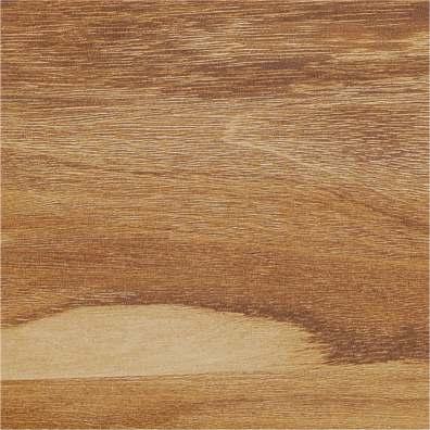 Horizontal Sap Wood Laminate 8x4 ft High Gloss 0.8 mm - 8882 SG