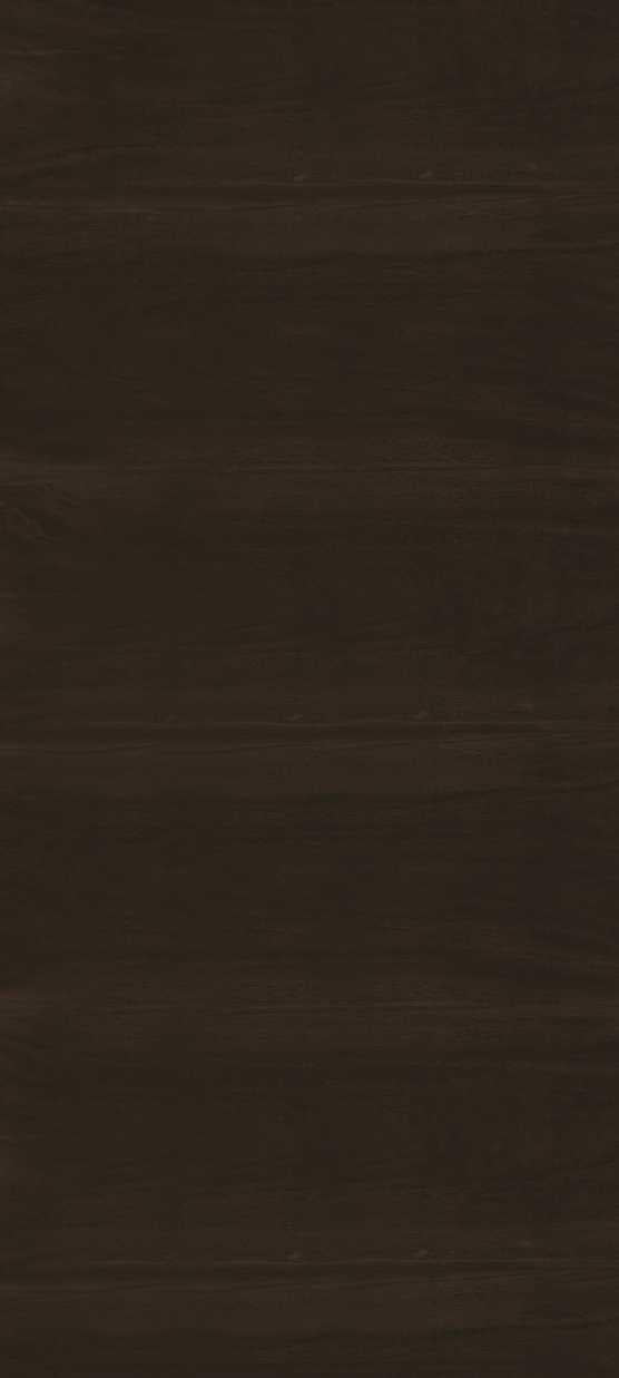 Claro Walnut Wood Laminate 8x4 ft High Gloss 0.8 mm - 8883 HGF