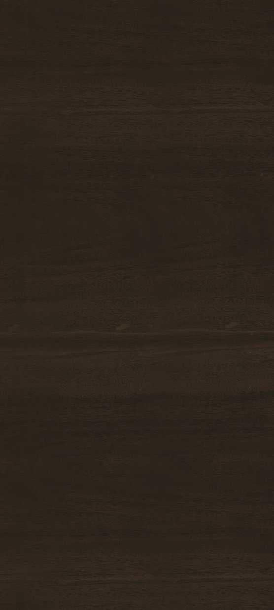 Claro Walnut Wood Laminate 8x4 ft Texture 0.8 mm - 8883 PL