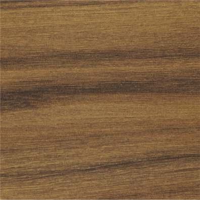 Horizontal Sap Wood Laminate 8x4 ft High Gloss 0.8 mm - 8883 SG