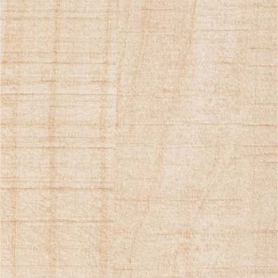 Rustic Sawcut Wood Laminate 8x4 ft Suede 0.8 mm - 8884 SF