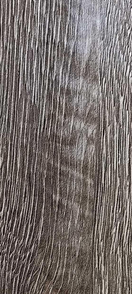 White Oak Brown Wood Laminate 8x4 ft High Gloss 0.8 mm - 8885 HGF