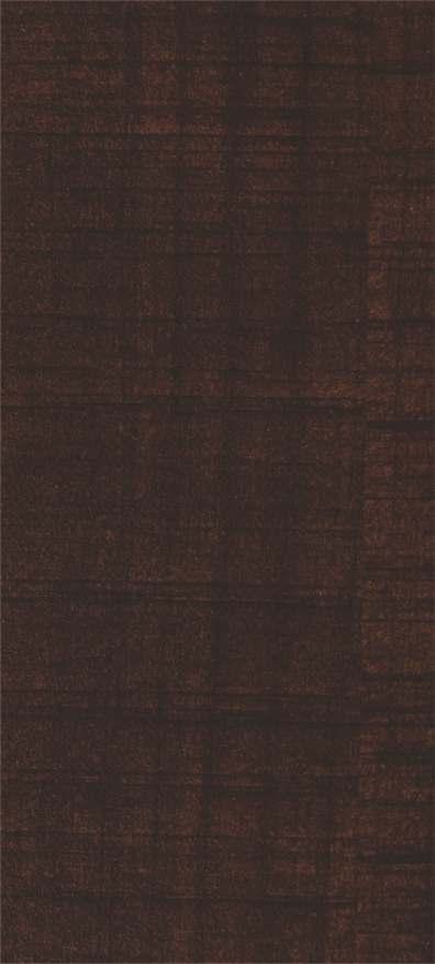 Rustic Sawcut Wood Laminate 8x4 ft Suede 0.8 mm - 8885 SF