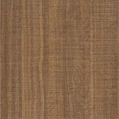 Rough Cut Wood Laminate 8x4 ft Texture 0.8 mm - 8888 TT