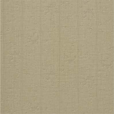Ramie Fabric Wood Laminate 8x4 ft Texture 0.8 mm - 8889 TT