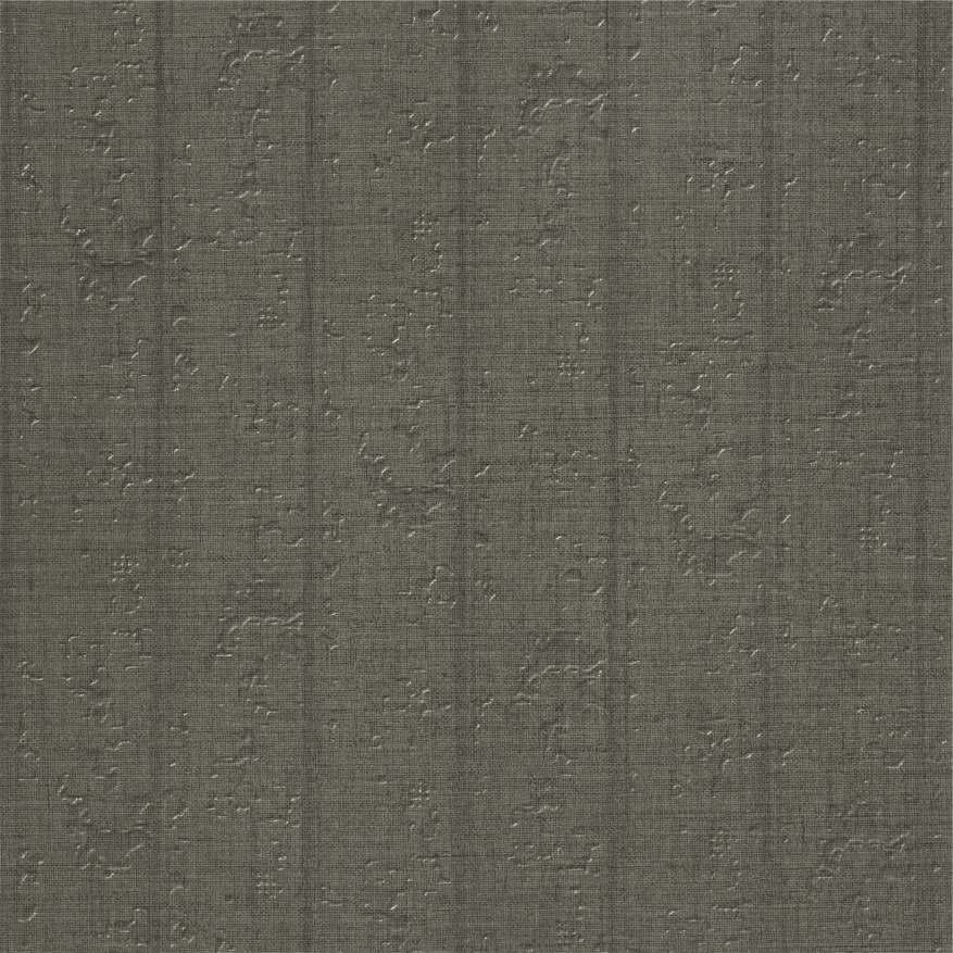 Wenge wood laminate with textured finish and embossed wood grain pattern.