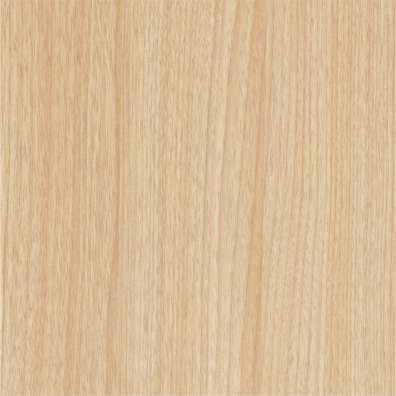 St.Line Walnut Wood Laminate 8x4 ft Suede 0.8 mm - 8893 SF
