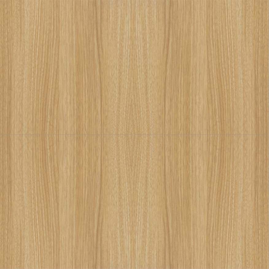 St.Line Walnut Wood Laminate 8x4 ft Texture 0.8 mm - 8893 TR