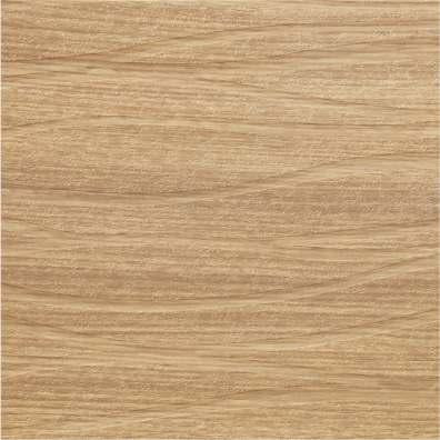 St.Line Walnut Wood Laminate 8x4 ft Texture 0.8 mm - 8894 H
