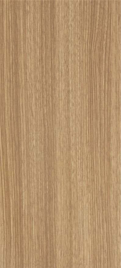 St.Line Walnut Wood Laminate 8x4 ft Suede 0.8 mm - 8894 SF