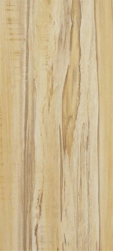 Emir Sandal Wood Laminate 8x4 ft Suede 0.8 mm - 8897 SF