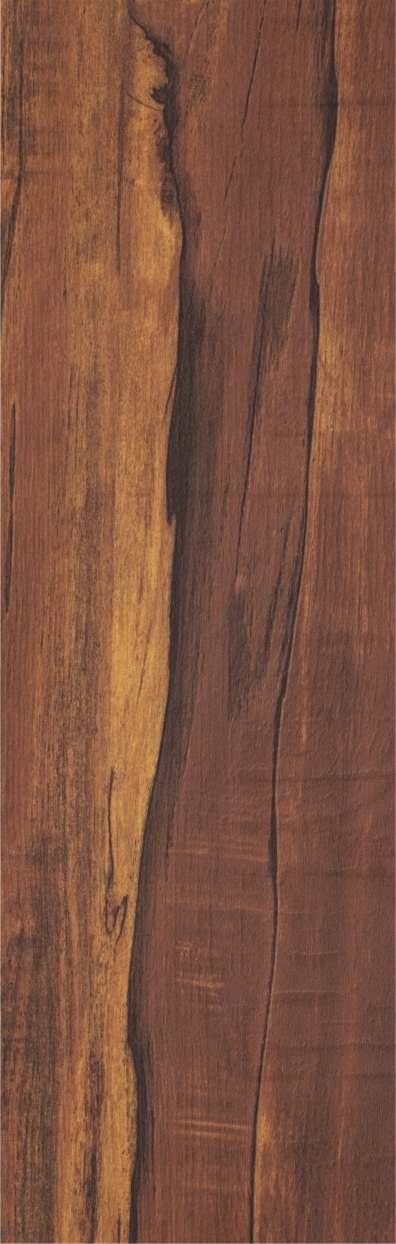 Emir Sandal Wood Laminate 8x4 ft Texture 0.8 mm - 8898 SH
