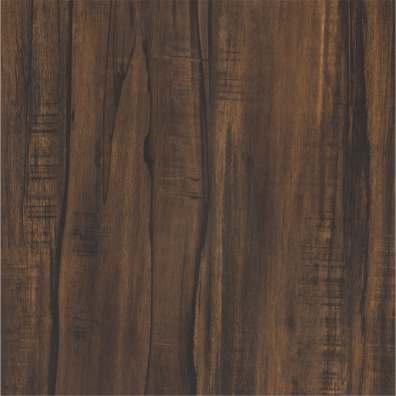 Emir Sandal Wood Laminate 8x4 ft Suede 0.8 mm - 8899 SF