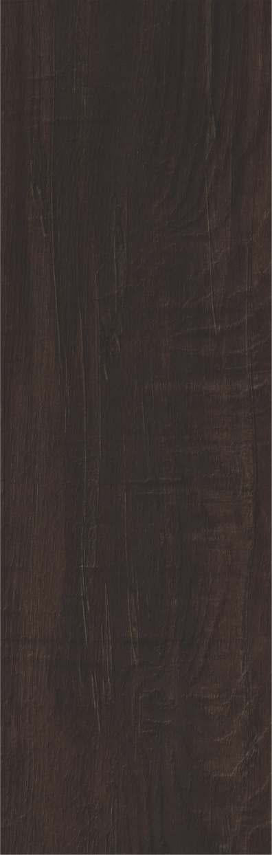 Emir Sandal Wood Laminate 8x4 ft Texture 0.8 mm - 8899 SH