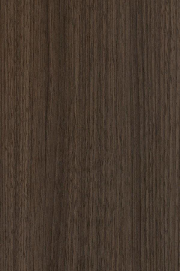 Oak Wood Laminate 8x4 ft Suede 1 mm - 889 SF