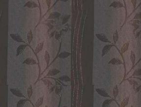 Urban Tadkka Designer Laminate 8x4 ft Texture 1 mm - 889 WF