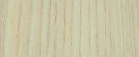 Columbia Ash Wood Laminate 8x4 ft Texture 1 mm - 88 WL
