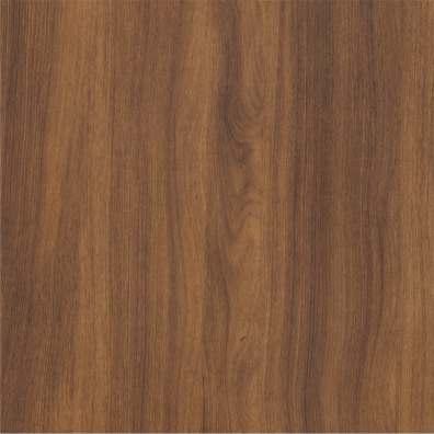 Nice Wood Laminate 8x4 ft Suede 0.8 mm - 8900 SF