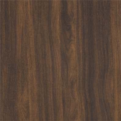 Nice Wood Laminate 8x4 ft Suede 0.8 mm - 8901 SF
