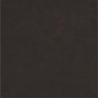 Matrix Flower Plain Laminate 8x4 ft Texture 0.8 mm - 8903 PT