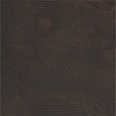 Matrix Flower Wood Laminate 8x4 ft High Gloss 0.8 mm - 8903 SG