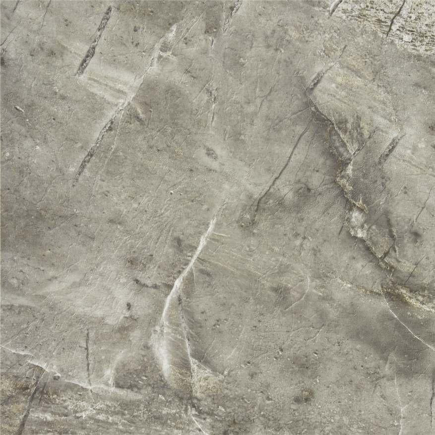 Cloudy Crack Marble & Stone Laminate 8x4 ft Texture 0.8 mm - 8905 MS