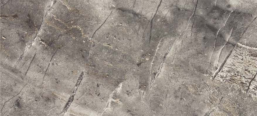 Cloudy Crack Marble & Stone Laminate 8x4 ft Texture 0.8 mm - 8906 MS