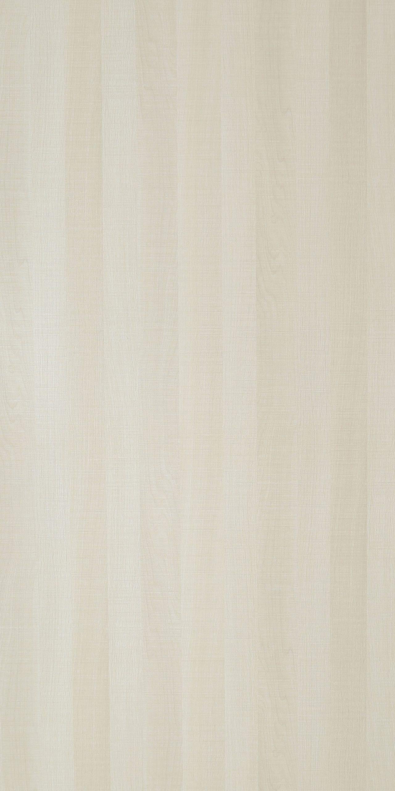 Oak Wood Laminate 8x4 ft Suede 1 mm - 890 SF