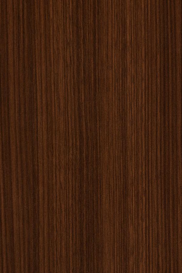 Oak Wood Laminate 8x4 ft Suede 1 mm - 890 SF