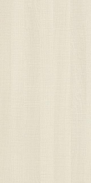 _ Wood Laminate 8x4 ft Texture 1 mm - 890 SY