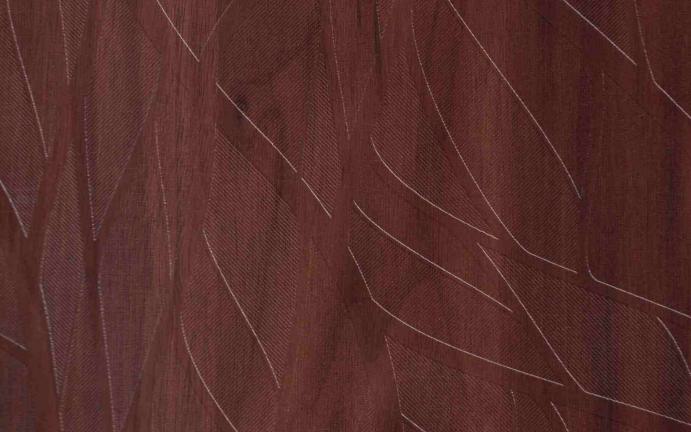 Latin Walnut Designer Laminate 8x4 ft Texture 0.8 mm - 8914 FL