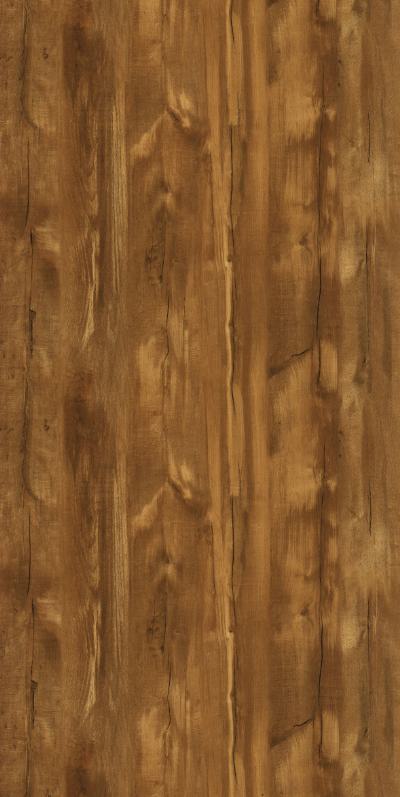 Bonvoy Wood Designer Laminate 8x4 ft Texture 0.8 mm - 8916 TR