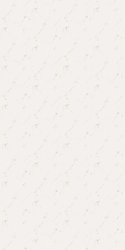 White Marble & Stone Laminate 8x4 ft Texture 0.8 mm - 8918 MS