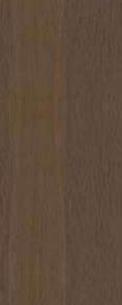 Oriantal Natural Wood Laminate 8x4 ft High Gloss 1 mm - 891 AHG