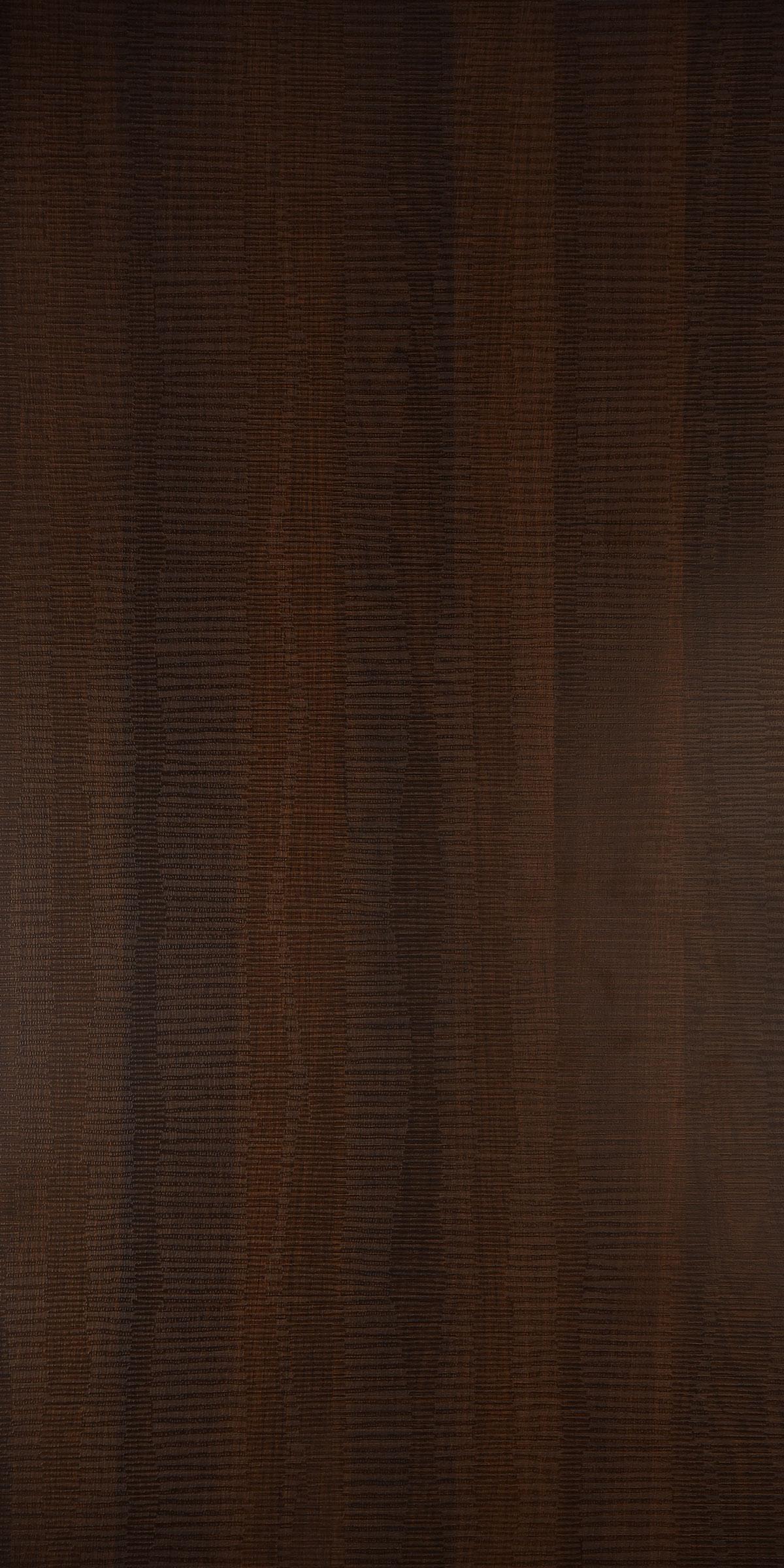 Wood Laminate 8x4 ft Texture 1 mm - 891 SY