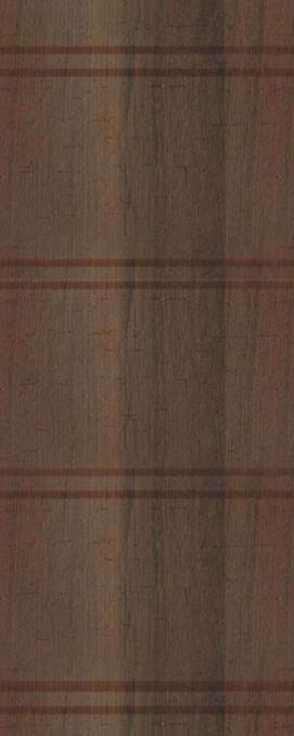 Oriental Natural Wood Laminate 8x4 ft Texture 1 mm - 891 ZO