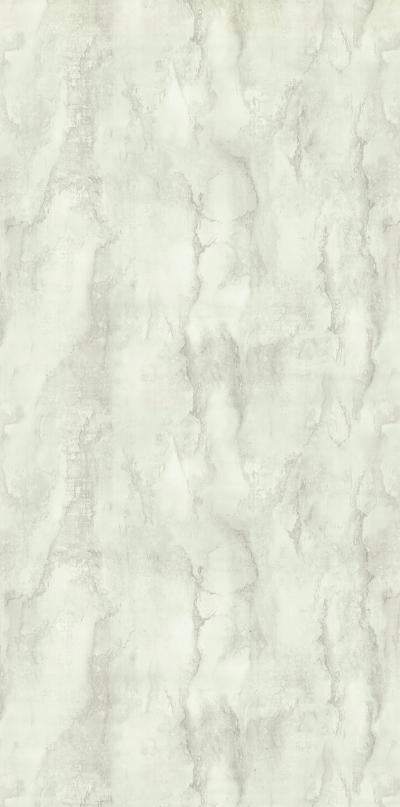 Sky Tone Light Designer Laminate 8x4 ft Texture 0.8 mm - 8923 CE