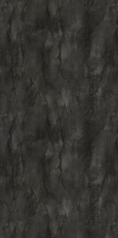 Sky Tone Dark Designer Laminate 8x4 ft Texture 0.8 mm - 8924 CE