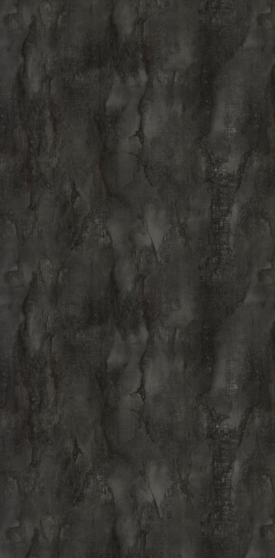 Sky Tone Dark Wood Laminate 8x4 ft High Gloss 0.8 mm - 8924 SG