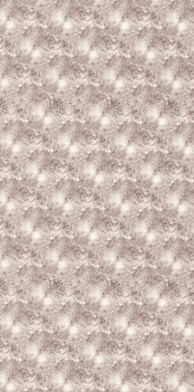 Blossom Light Designer Laminate 8x4 ft Texture 0.8 mm - 8927 GR