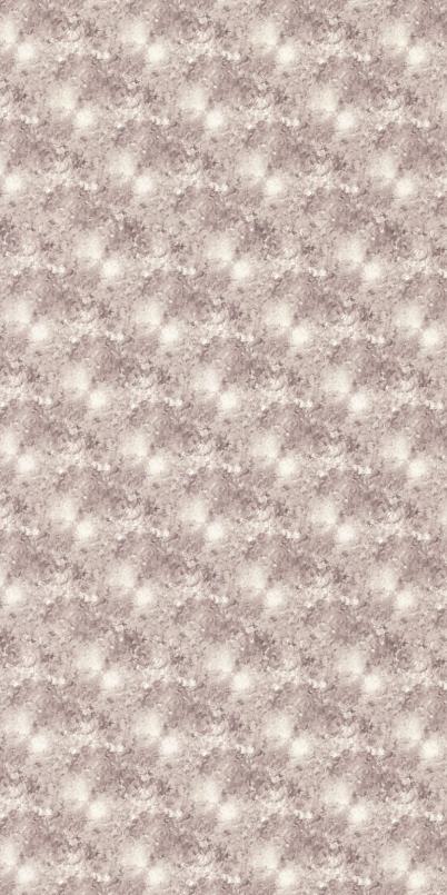 Blossom Light Designer Laminate 8x4 ft High Gloss 0.8 mm - 8927 SG