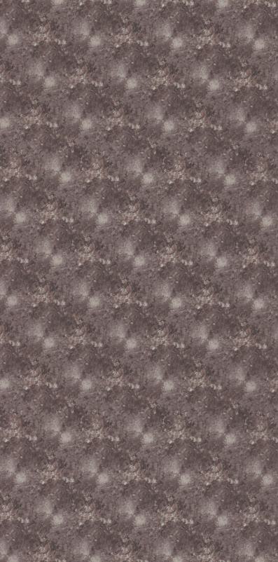 Blossom Dark Designer Laminate 8x4 ft Texture 0.8 mm - 8928 GR