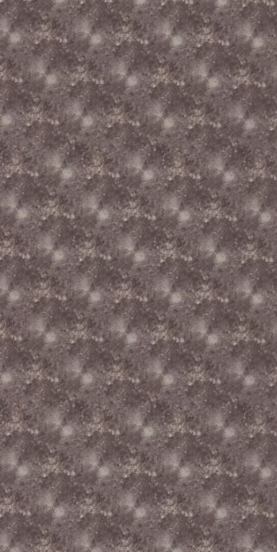 Blossom Dark Designer Laminate 8x4 ft High Gloss 0.8 mm - 8928 SG