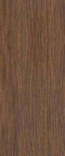 Classic Teak Wood Laminate 8x4 ft High Gloss 1 mm - 892 AHG