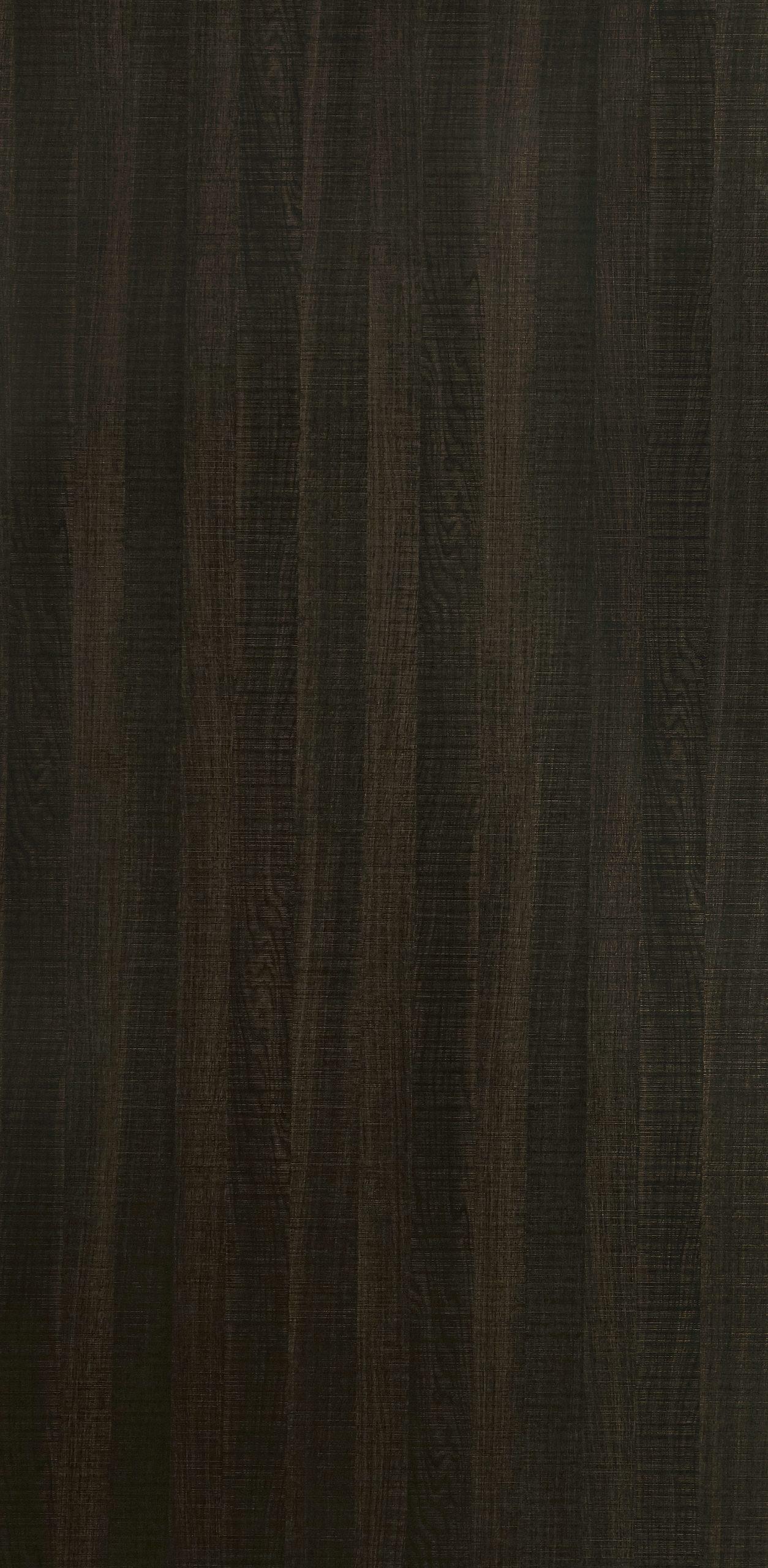 Wood Laminate 8x4 ft Suede 1 mm - 892 SF