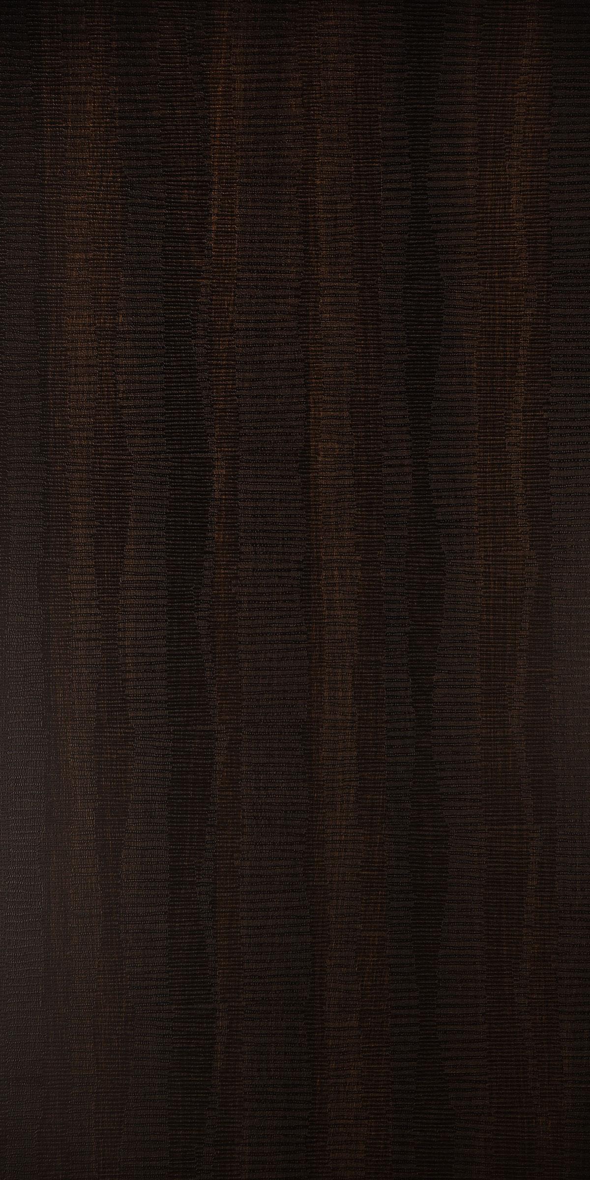 _ Wood Laminate 8x4 ft Texture 1 mm - 892 SY