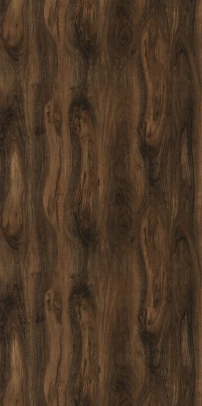 Volcanic Wood Laminate 8x4 ft Suede 0.8 mm - 8930 SF