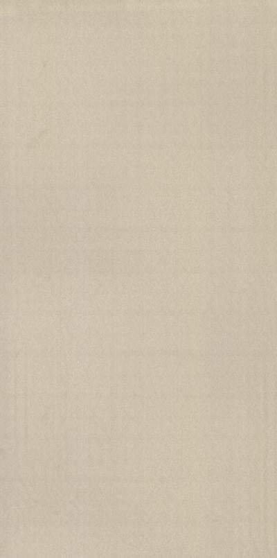 Sparkling Fibre Designer Laminate 8x4 ft High Gloss 0.8 mm - 8931 SG