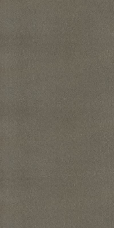 Sparkling Fibre Designer Laminate 8x4 ft High Gloss 0.8 mm - 8932 SG