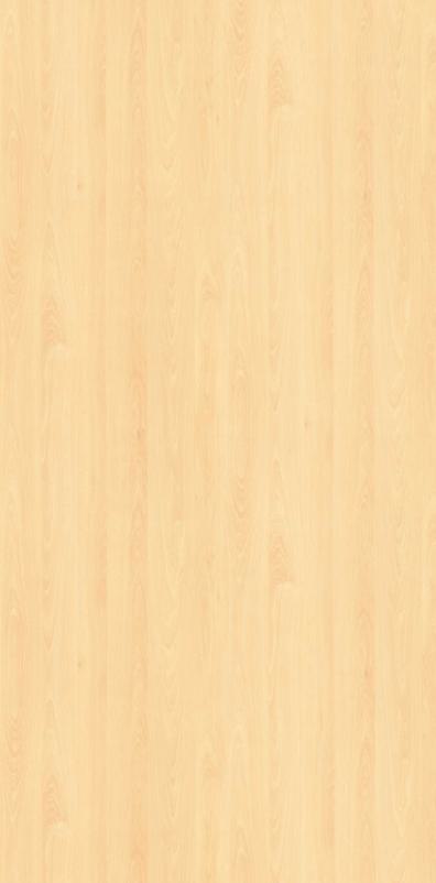 Brown wood laminate with suede finish and wood grain texture